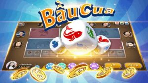 Hãy học thật kỹ luật chơi game và tham gia ngay