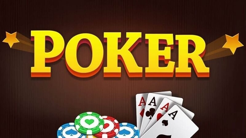 Poker online bùng nổ ở nhiều sòng cược khác nhau